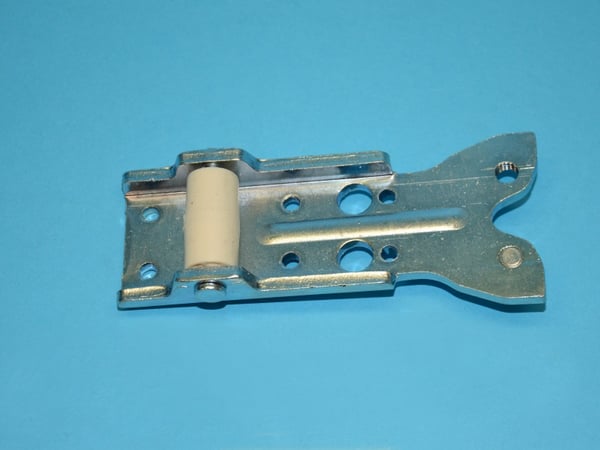 Lower Hinge