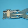 Gorenje Fridge & Freezer Lower Hinge - Image 1