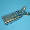 Gorenje Fridge & Freezer Lower Hinge - Image 2