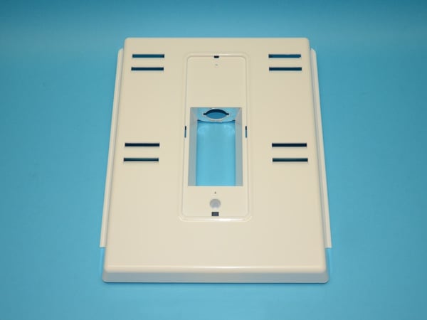 Light Housing