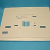 Gorenje Fridge & Freezer Air Duct Cover - Image 1