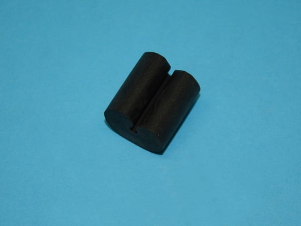 Absorber