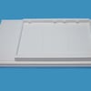Pelgrim Fridge & Freezer Door INSUL.A54-V1 HI934-DTD 070 - Image 1