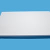 Pelgrim Fridge & Freezer Door INSUL.A54-V1 HI934-DTD 070 - Image 2
