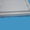 Pelgrim Fridge & Freezer Door INSUL.A54-V1 HI934-DTD 070 - Image 3