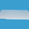Pelgrim Fridge & Freezer Door INSUL.A54 HI934-SLIDE 070 - Image 1