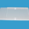 Pelgrim Fridge & Freezer Door INSUL.A54 HI934-SLIDE 070 - Image 2