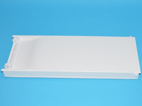 Door INSUL.A54 Hti H170 Assy