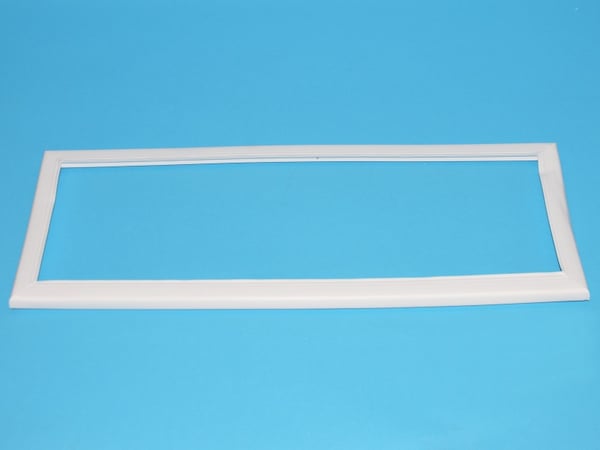 Door Gasket A54 Hti H170 070