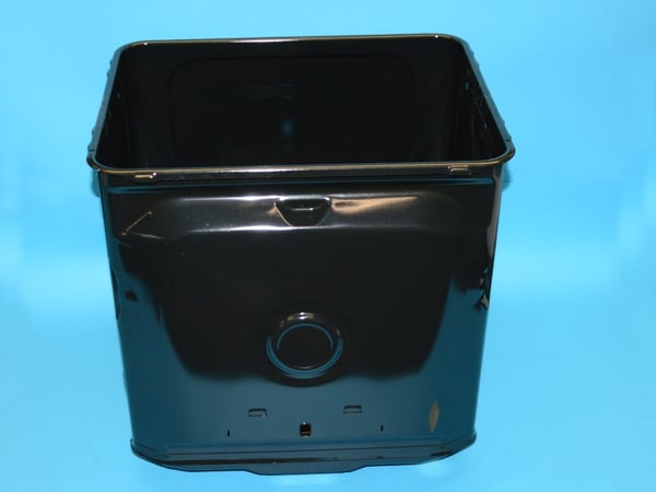 Oven Electric