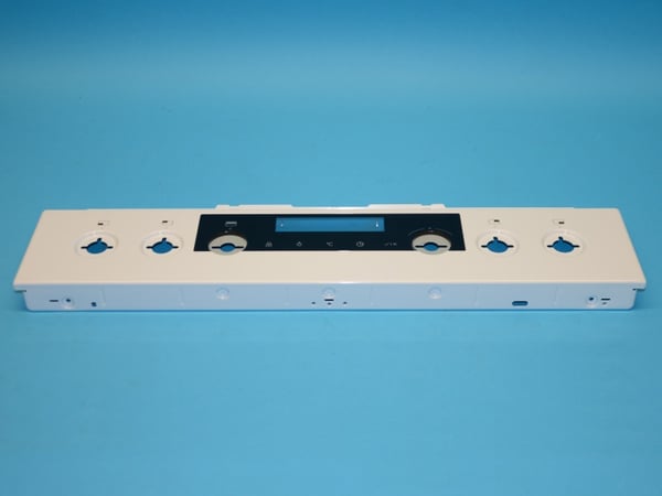 Control Panel FS60C 4G_C9+ ASK230 070 Gl