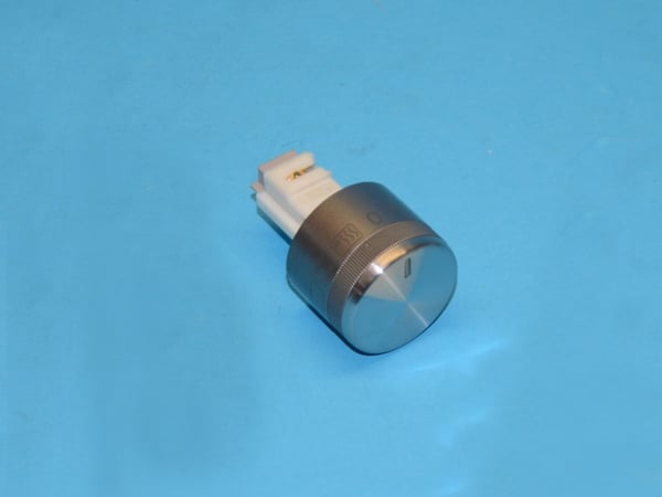 Knob Gpp 6-43H&SK4A1 Co Eco A039/7022