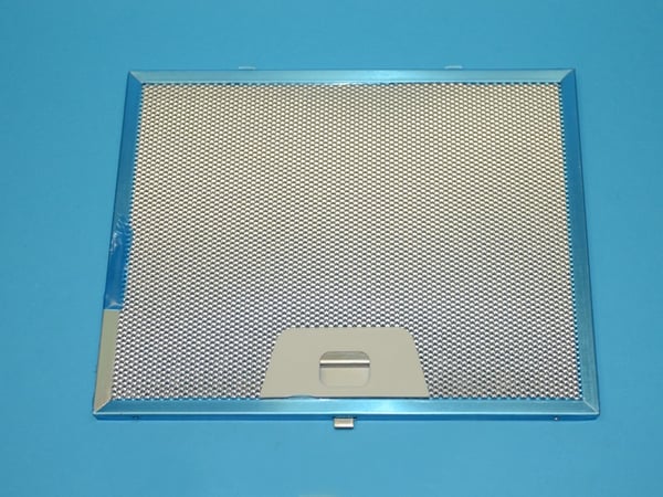 Grease Metal Filter