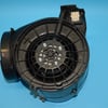Gorenje Cooker Hood Fan Motor Cpl 230V AC 250W - Image 1