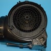 Gorenje Cooker Hood Fan Motor Cpl 230V AC 250W - Image 2