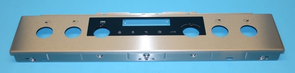 C.Panel FS60C 4E_S7C9+ ASK230P VZ065 Glu