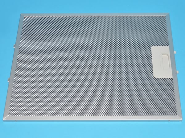 Grease Metal Filter