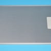 Gorenje Cooker Hood Grease Metal Filter - Image 1