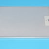 Gorenje Cooker Hood Grease Metal Filter - Image 2