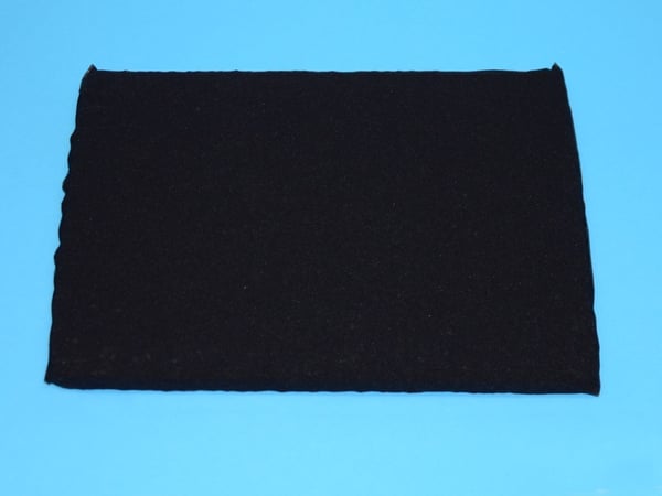 Carbon Filter