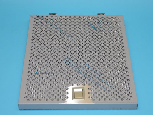 Grease Metal Filter