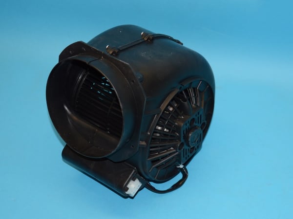 Fan Motor Cpl