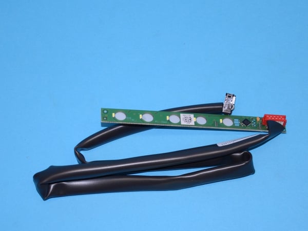 Control Module