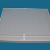 Gorenje Fridge & Freezer Door INSUL.A6 Z721 Ilc M 024 - Image 1