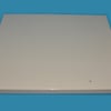 Gorenje Fridge & Freezer Door INSUL.A6 Z721 Ilc M 024 - Image 2