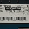 Gorenje Fridge & Freezer Inverter - Image 1