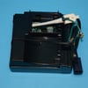 Gorenje Fridge & Freezer Inverter - Image 2