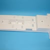 Gorenje Fridge & Freezer Air Flow Assy - Image 1