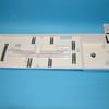 Gorenje Fridge & Freezer Air Flow Assy - Image 2
