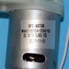 Gorenje Microwave Motor Pump VS120W Ass'y - Image 2
