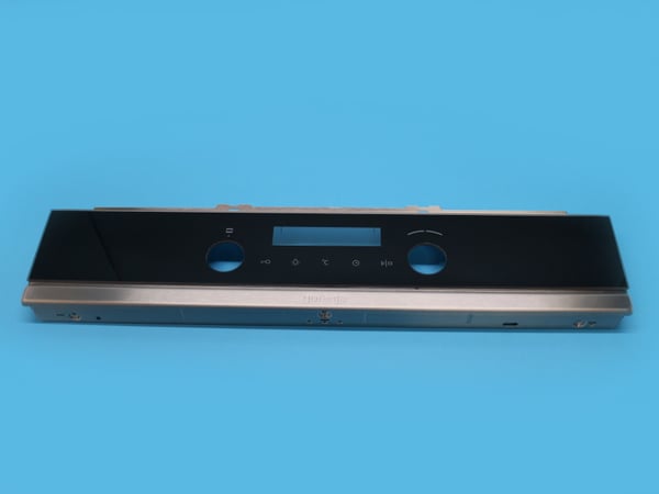 C.Panel FS50G GL.S12 Il+ L1G206AP065GLU