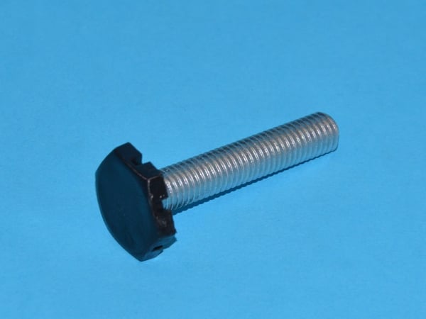 Foot Dw M10X53