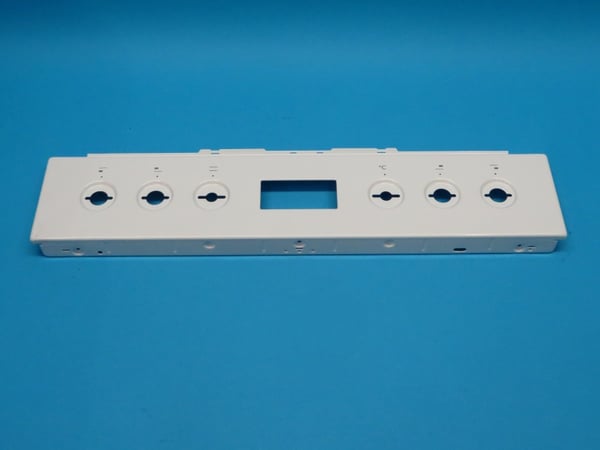 C.Panel FS60C P 6E_S7C7 C232 070 Gl.