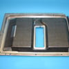 Gorenje Dishwasher Inner Door - Image 1