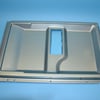 Gorenje Dishwasher Inner Door - Image 2