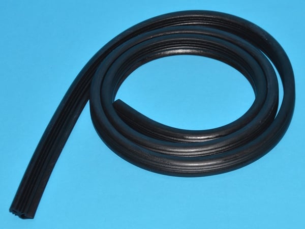 Tank Gasket