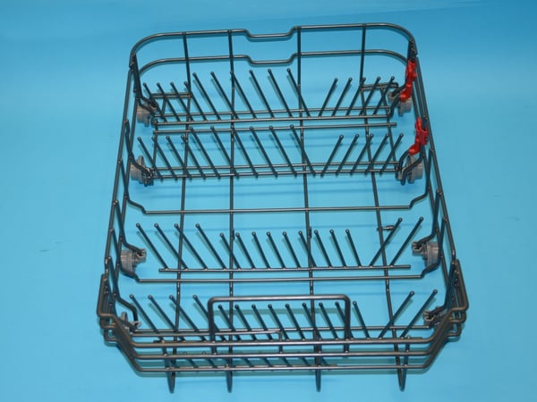 Lower Basket