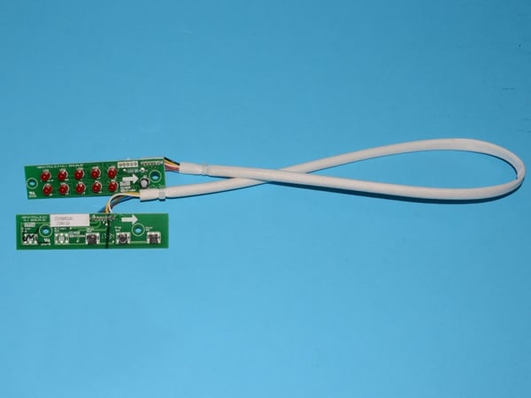 Control Board