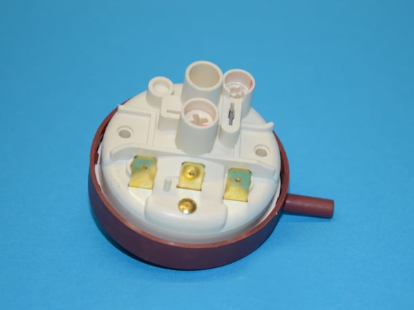 Pressure Switch