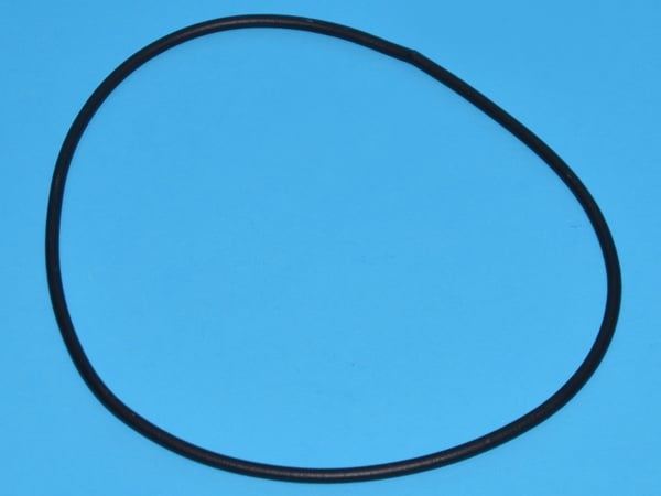 Fan Orifice Gasket D5,0X591 TD-70-17"