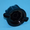 Gorenje Remote Control Rotation Head Big & Small - Image 1