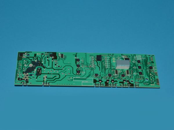 Control Unit C/1 Bm PS-10/-A4B-14-7-VT