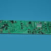 Gorenje Washing Machine Control Unit C/1 Bm PS-10/-A4B-14-7-VT - Image 1