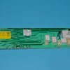 Gorenje Washing Machine Control Unit C/1 Bm PS-10/-A4B-14-7-VT - Image 2