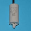 Gorenje Fridge & Freezer Capacitor 2/5/400/S3/E Xunde - Image 1