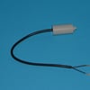 Gorenje Fridge & Freezer Capacitor 2/5/400/S3/E Xunde - Image 2